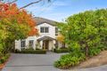 Property photo of 18 Banool Crescent Mount Eliza VIC 3930
