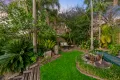 Property photo of 132 Warrangarree Drive Woronora Heights NSW 2233