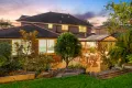 Property photo of 132 Warrangarree Drive Woronora Heights NSW 2233