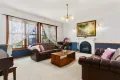 Property photo of 132 Warrangarree Drive Woronora Heights NSW 2233