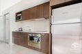 Property photo of 47/26 Sharpe Avenue Pegs Creek WA 6714