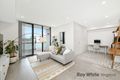 Property photo of 610/5 Bidjigal Road Arncliffe NSW 2205