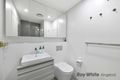 Property photo of 610/5 Bidjigal Road Arncliffe NSW 2205