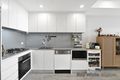 Property photo of 610/5 Bidjigal Road Arncliffe NSW 2205