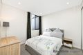 Property photo of 610/5 Bidjigal Road Arncliffe NSW 2205