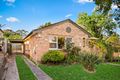 Property photo of 33 Hood Street Northmead NSW 2152