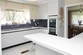 Property photo of 2 York Court Wantirna South VIC 3152