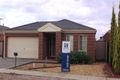 Property photo of 48 Bradman Drive Tarneit VIC 3029