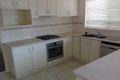 Property photo of 48 Bradman Drive Tarneit VIC 3029