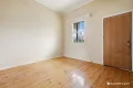 Property photo of 1/8 View Road Bayswater VIC 3153
