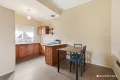 Property photo of 1/8 View Road Bayswater VIC 3153