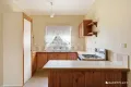 Property photo of 1/8 View Road Bayswater VIC 3153