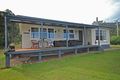 Property photo of 55 Blackwells Road Magra TAS 7140
