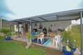 Property photo of 55 Blackwells Road Magra TAS 7140