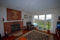 Property photo of 55 Blackwells Road Magra TAS 7140