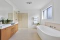 Property photo of 18 Banool Crescent Mount Eliza VIC 3930