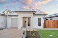 Property photo of 109 Havenside Drive Garbutt QLD 4814