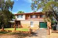 Property photo of 6 Milda Street Gilgandra NSW 2827