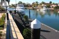 Property photo of 14 Goulburn Peninsula Sylvania Waters NSW 2224