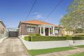 Property photo of 6 Harrabrook Avenue Five Dock NSW 2046