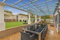 Property photo of 6 Harrabrook Avenue Five Dock NSW 2046