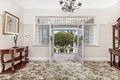 Property photo of 6 Harrabrook Avenue Five Dock NSW 2046