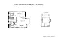 Property photo of 1/37 McBain Street Altona VIC 3018