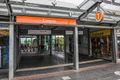 Property photo of 4/9 Unara Street Campsie NSW 2194