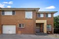 Property photo of 4/29 Ramona Street Quakers Hill NSW 2763