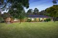 Property photo of 168 Couangalt Road Gisborne South VIC 3437