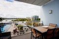 Property photo of 485/4 The Crescent Wentworth Point NSW 2127