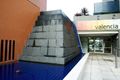 Property photo of 485/4 The Crescent Wentworth Point NSW 2127