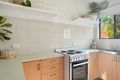 Property photo of 2/1 Marine Parade Merimbula NSW 2548