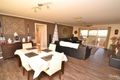 Property photo of 29 Roberts Court Echuca VIC 3564
