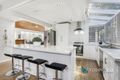 Property photo of 72 Duells Road Rosebud VIC 3939
