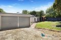 Property photo of 72 Duells Road Rosebud VIC 3939