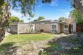 Property photo of 72 Duells Road Rosebud VIC 3939