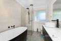Property photo of 72 Duells Road Rosebud VIC 3939