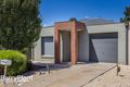 Property photo of 21/39 Astley Crescent Point Cook VIC 3030