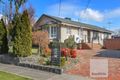Property photo of 25 Koala Crescent Westmeadows VIC 3049