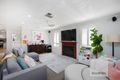 Property photo of 25 Koala Crescent Westmeadows VIC 3049