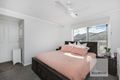 Property photo of 25 Koala Crescent Westmeadows VIC 3049