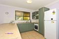 Property photo of 8 Lofty Court Hemmant QLD 4174
