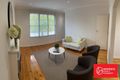 Property photo of 2/35 Fife Avenue Torrens Park SA 5062