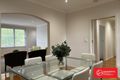 Property photo of 2/35 Fife Avenue Torrens Park SA 5062