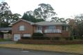 Property photo of 18B Perrott Street Armidale NSW 2350