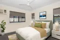 Property photo of 3 Tarrango Link Deeragun QLD 4818
