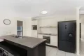 Property photo of 3 Tarrango Link Deeragun QLD 4818