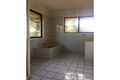 Property photo of 8 Calais Close Sunnybank Hills QLD 4109