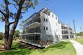 Property photo of 2C/1 Beach Street Huskisson NSW 2540